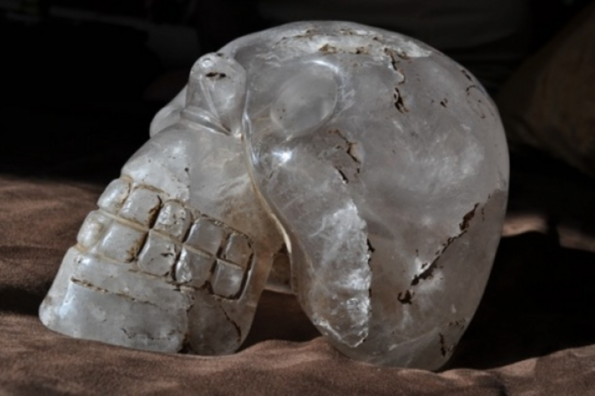 Какими событиями в истории России и не только запомнилось 9 января