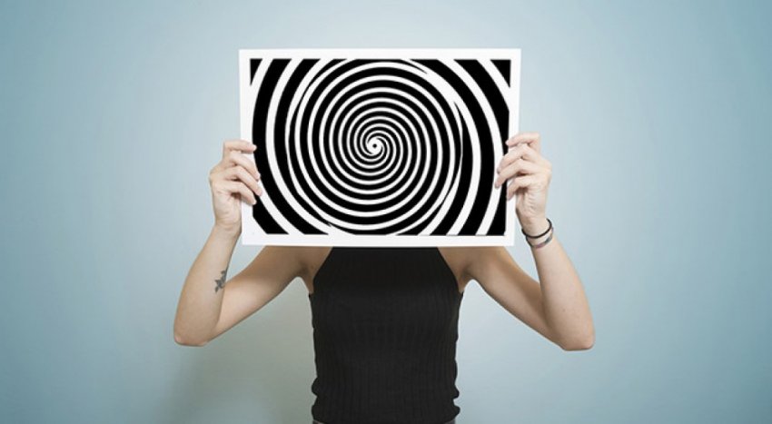 Правда и мифы о гипнозе