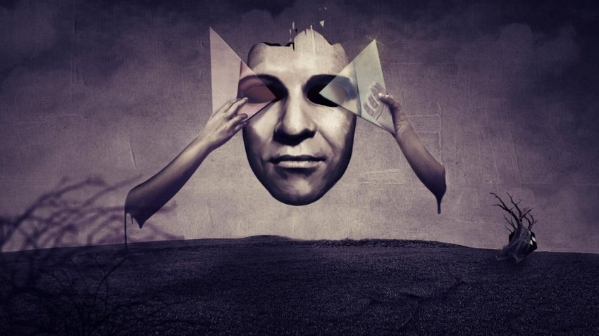 Правда и мифы о гипнозе