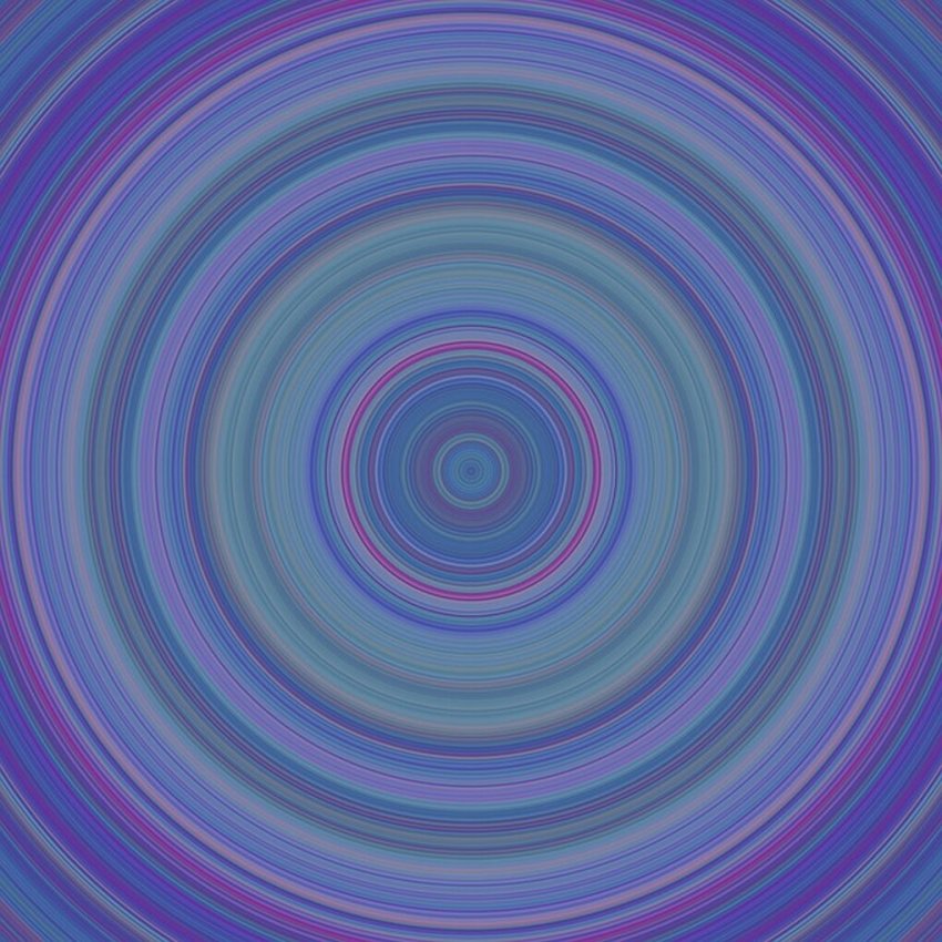 Правда и мифы о гипнозе