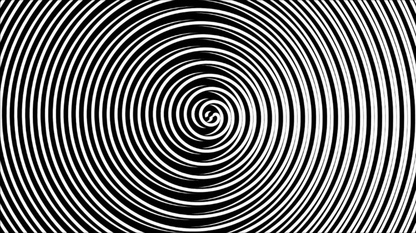 Правда и мифы о гипнозе