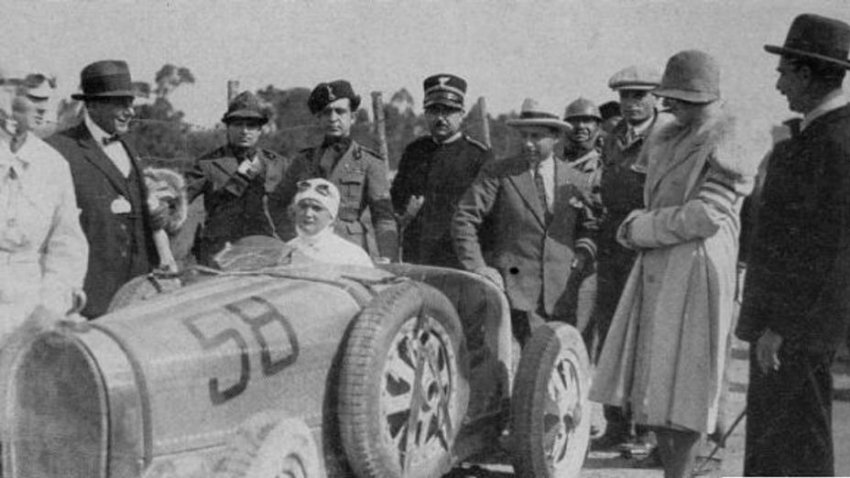 Каким днем в истории для России и не только было 11 января