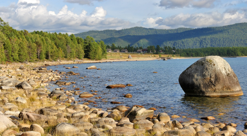 Каким днем в истории для России и не только было 11 января