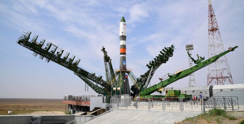 Каким днем в истории для России и не только было 11 января