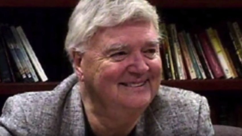 Пророчества Ф. Кентон Бешора говорят о том, что 2021 год станет годом начала Судного Дня