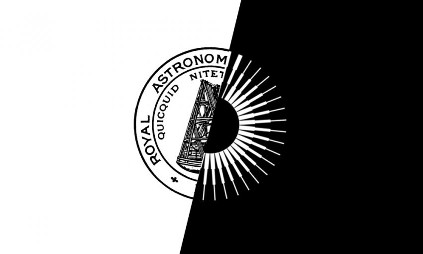 Каким днем в истории России и других стран было 12 января