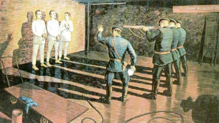 Каким днем в истории России и других стран было 12 января