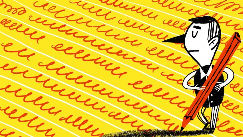 Отличия и сходства русского языка со славянскими