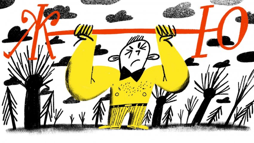 Отличия и сходства русского языка со славянскими