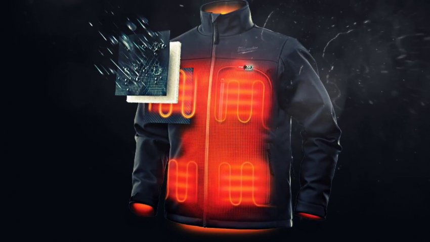 Синоптики рассказали об аномальных морозах в январе 2021 года