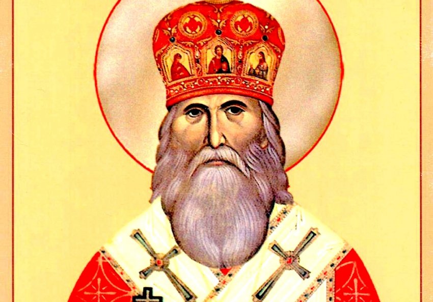 Сильвестров день, или Куриный праздник отмечали на Руси 15 января