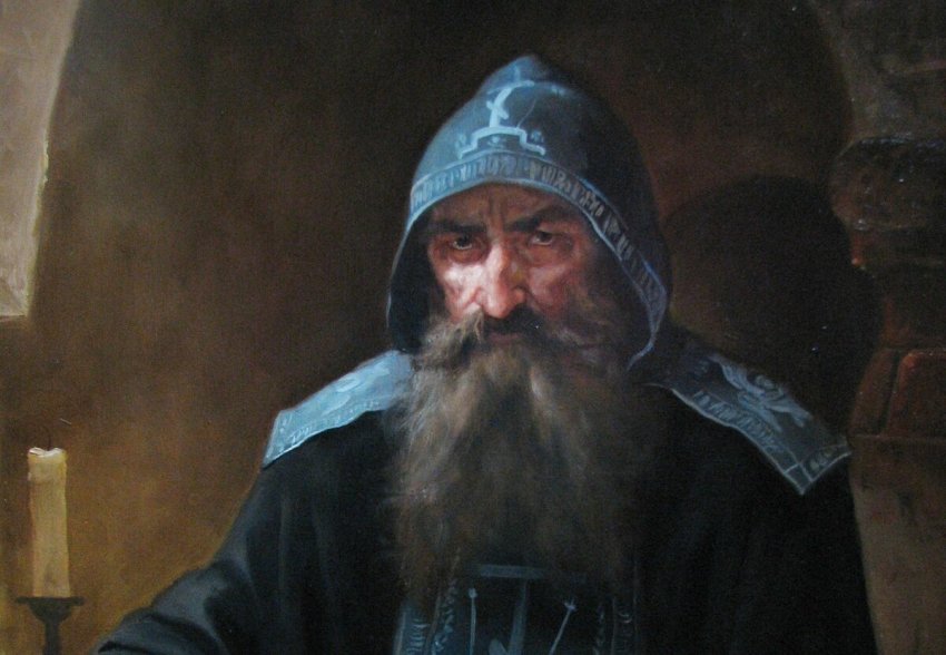 Сильвестров день, или Куриный праздник отмечали на Руси 15 января