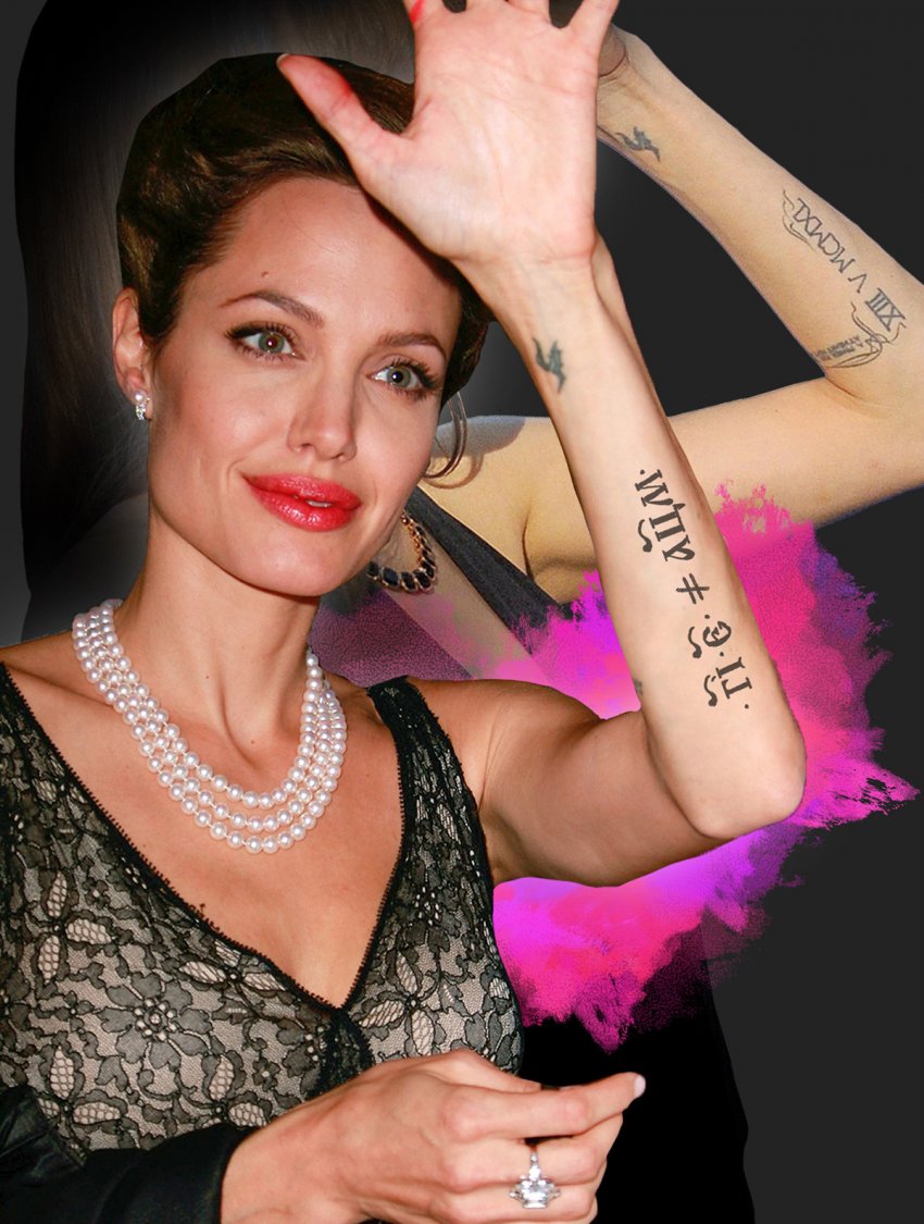 Как выглядели и записывались цифры в Древней Руси