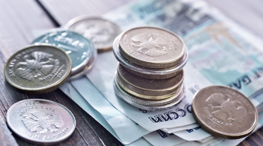 Индексация социальных выплат планируется в феврале 2021 года