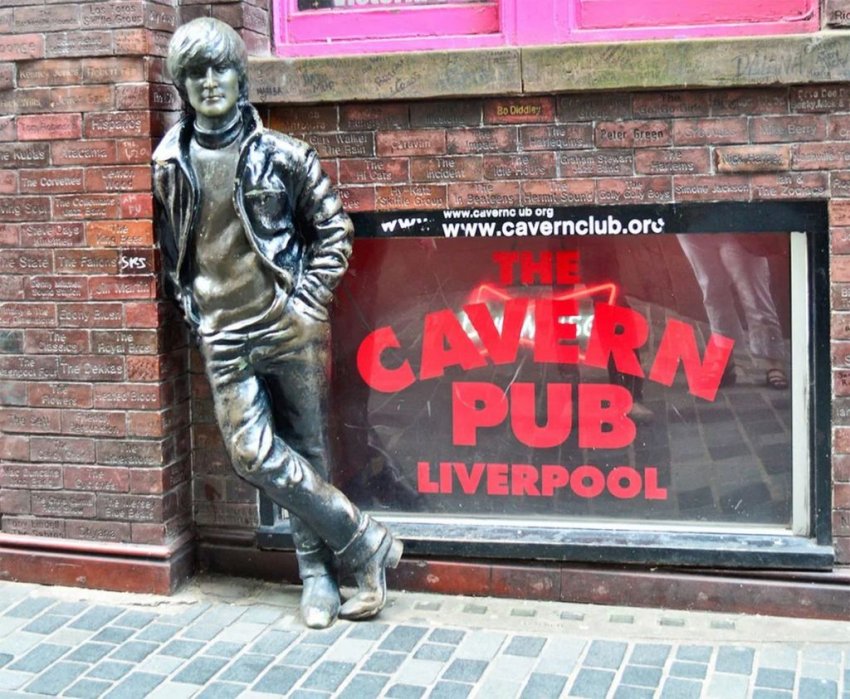 События из историии России и других стран, которые произошли 16 января