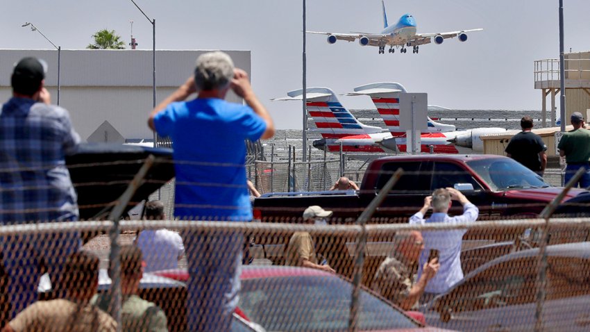 В чем заключается суть договора по открытому небу и что означает выход России