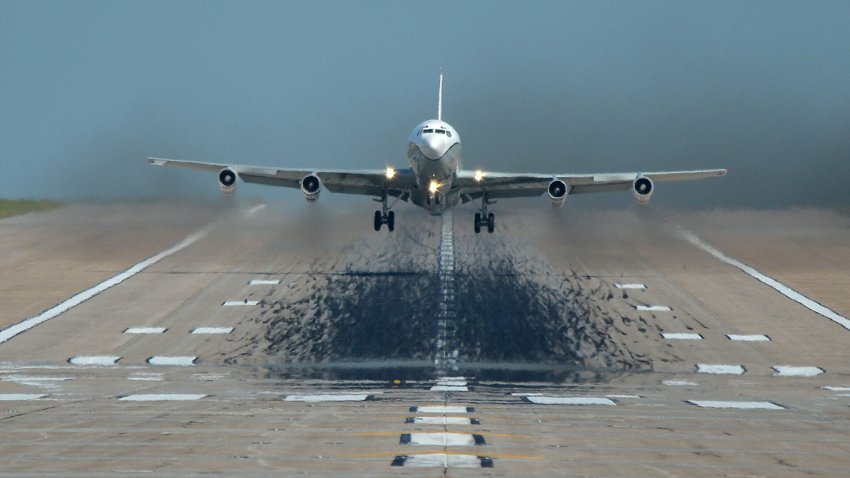 В чем заключается суть договора по открытому небу и что означает выход России