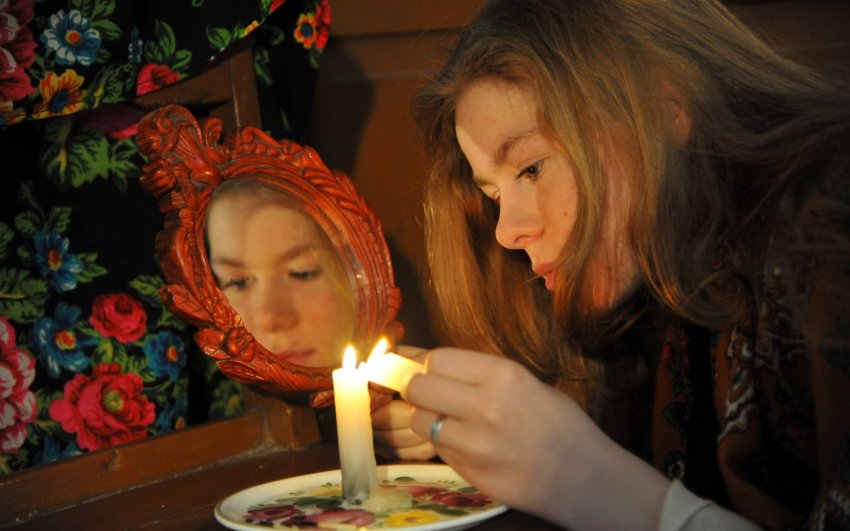 Приметы и поверья на 17 января 2021 года, которые помогут распланировать день