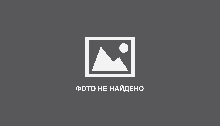 Крещенские купания состоятся в России 19 января 2021 года