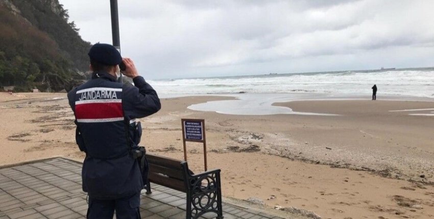 На затонувшем в Черном море 17 января 2021 года сухогрузе имеются погибшие