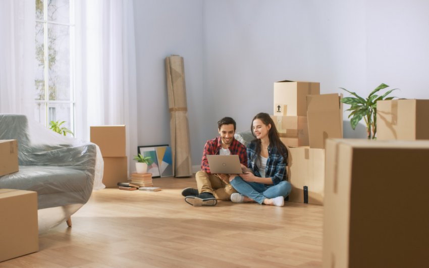 Какие изменения в законах об аренде жилья ожидаются в 2021 году