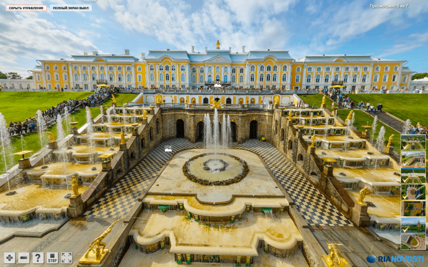 Александр Бугеда: три занятия, которые поднимут настроение на карантине