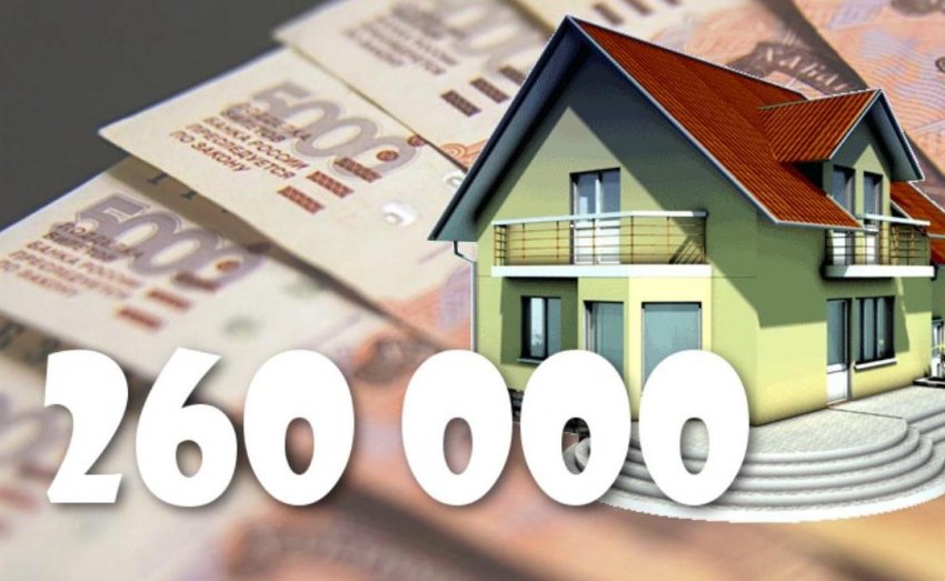 Что такое налоговый вычет и как его получить