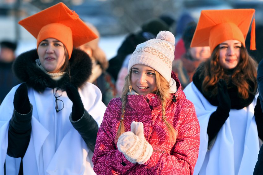 Поверья и приметы на 25 января 2021 года берут начало от празднования Татьяниного дня