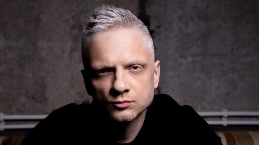 В Москве скончался знаменитый российский актер и комик Александр Шаляпин