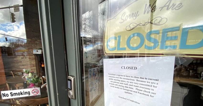 Эксперты выработали стратегии инвестиций в период пандемии