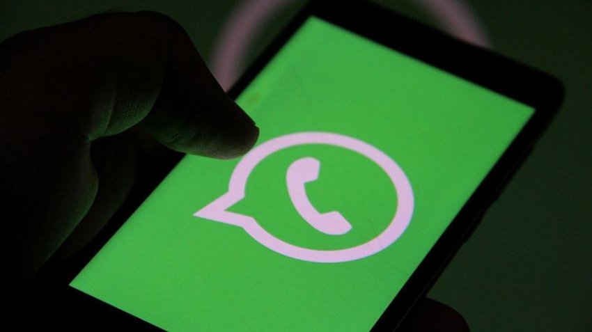 Эксперты назвали 6 настроек WhatsApp, которые помогут защитить данные приватности