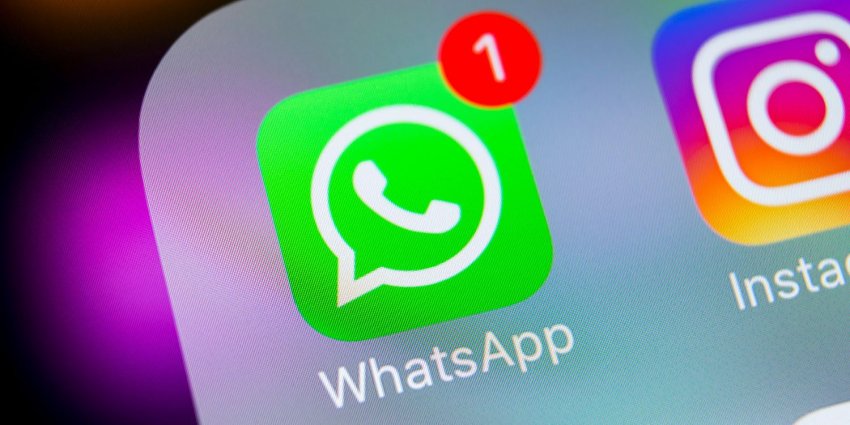 Эксперты назвали 6 настроек WhatsApp, которые помогут защитить данные приватности