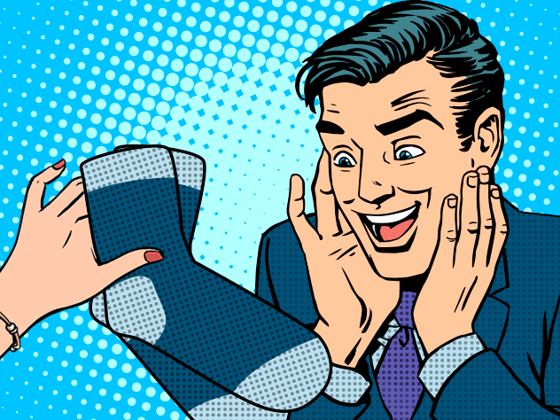 Выходные на 23 февраля и 8 марта в 2021 году позволят отправиться на отдых