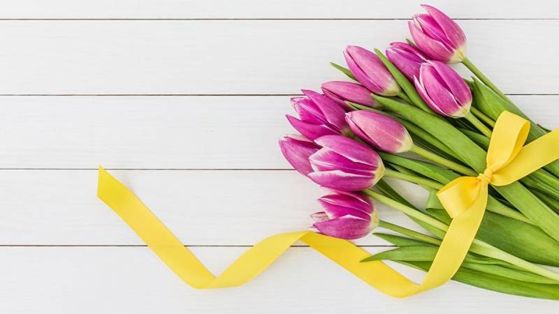 Выходные на 23 февраля и 8 марта в 2021 году позволят отправиться на отдых