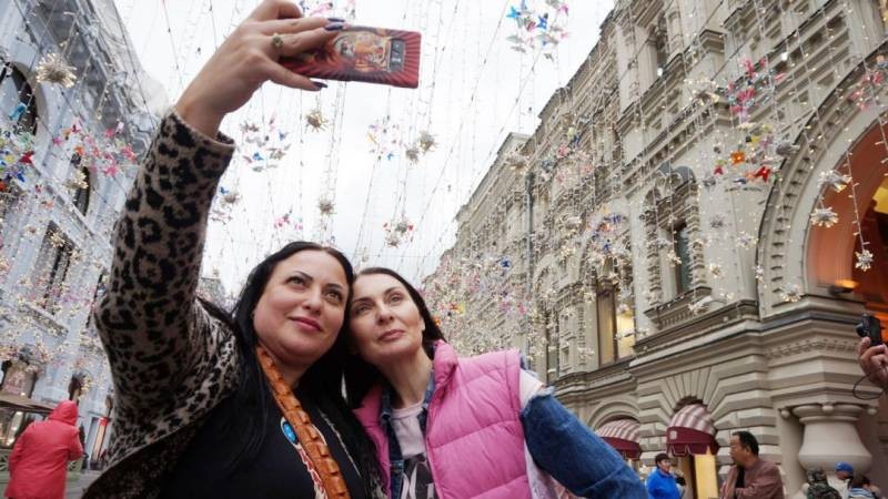 Выходные на 23 февраля и 8 марта в 2021 году позволят отправиться на отдых