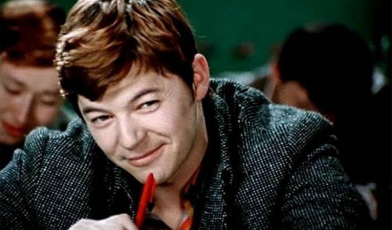 Что случилось с актером Александром Збруевым и в каком состоянии находится артист