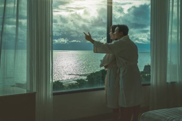 Почему приобретение жилья у моря нельзя назвать хорошей идеей