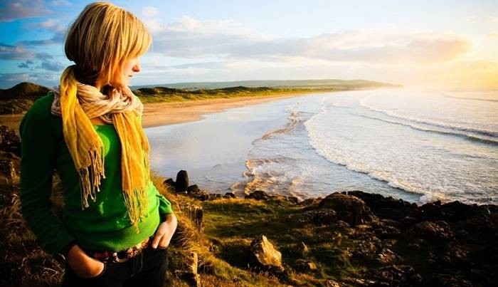 Почему приобретение жилья у моря нельзя назвать хорошей идеей