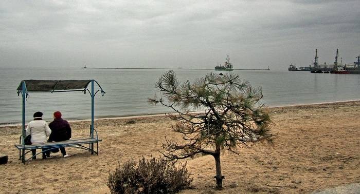 Почему приобретение жилья у моря нельзя назвать хорошей идеей