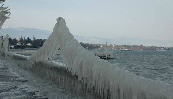 Почему приобретение жилья у моря нельзя назвать хорошей идеей