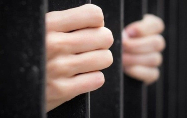 Проведение уголовной амнистии остается под вопросом в России Проведение уголовной амнистии остается под вопросом в России
