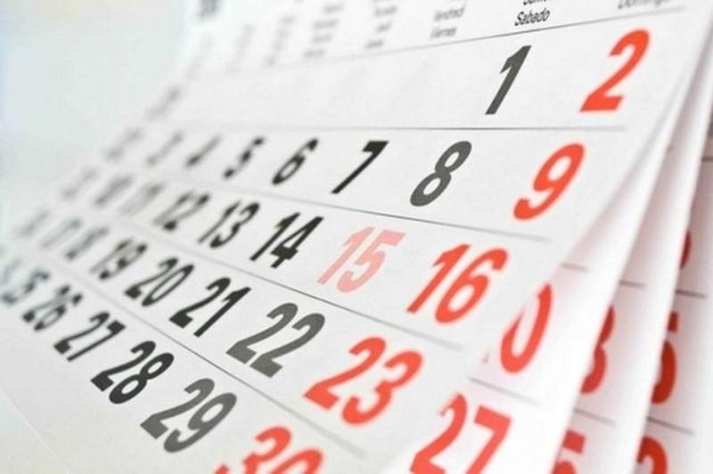 Сколько дней отдыха будет в марте 2021 года в России Сколько дней отдыха будет в марте 2021 года в России