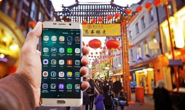 Компания WinWin China поможет легко и выгодно монетизировать игровой и программный продукт в Китае Компания WinWin China поможет легко и выгодно монетизировать игровой и программный продукт в Китае