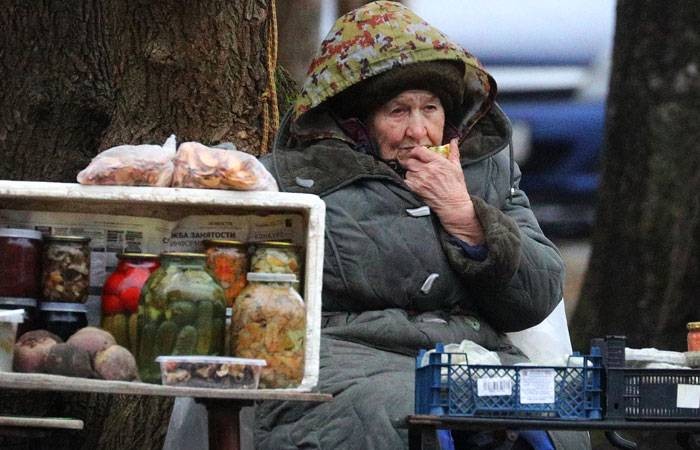 Государственная дума работает над вопросом возвращения индексации выплат работающим пенсионерам