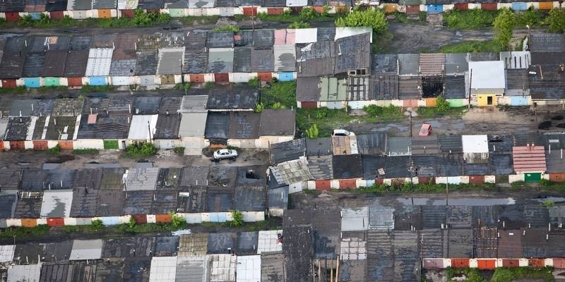 Как можно будет воспользоваться новым порядком регистрации гаража