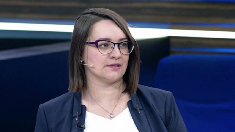 Чего ждать россиянам от цен на продукты весной 2021 года