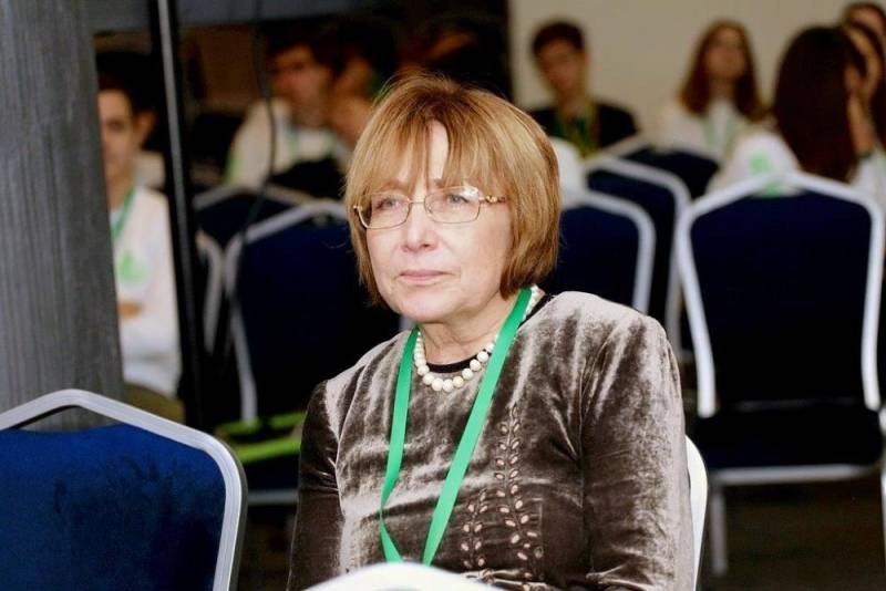 Чего ждать россиянам от цен на продукты весной 2021 года