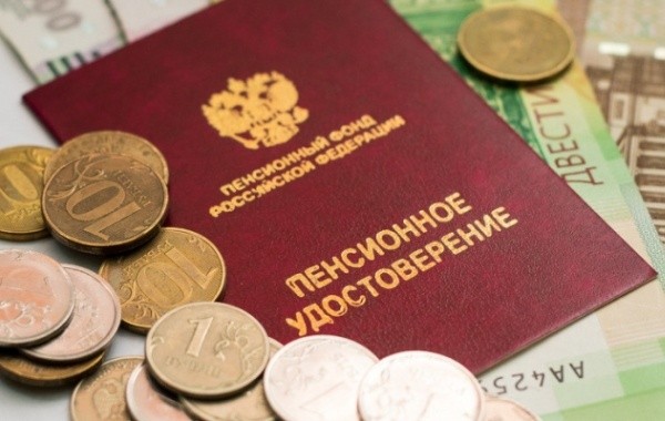 Работающие пенсионеры могут получить повышенные пособия на общих основаниях Работающие пенсионеры могут получить повышенные пособия на общих основаниях