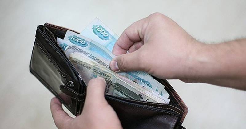 Российское правительство хочет ввести алименты на детей до 20 лет, которые учатся в школе Российское правительство хочет ввести алименты на детей до 20 лет, которые учатся в школе