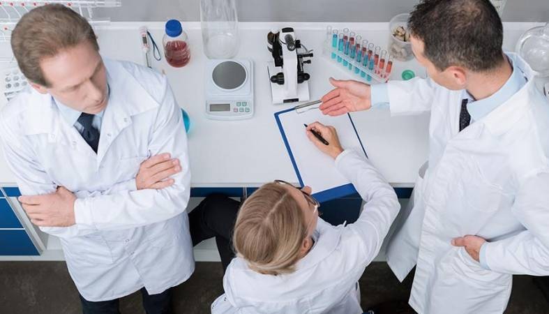 В антарктическом шельфовом леднике были обнаружены неизвестные науке животные В антарктическом шельфовом леднике были обнаружены неизвестные науке животные